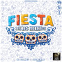 SD FIESTA DE LOS MUERTOS