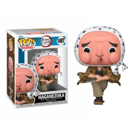POP HAGANEZUKA 1407 DEMON SLAYER