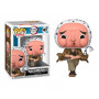 POP HAGANEZUKA 1407 DEMON SLAYER