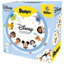 ASMODEE DOBBLE DISNEY