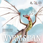 MALDITO WYRMSPAN
