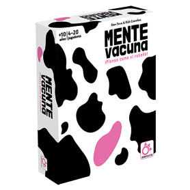 MERCURIO MENTE VACUNA