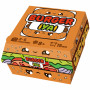 ASMODEE BURGER YA