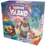 ASMODEE SURVIVE THE ISLAND