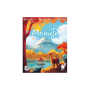 MALDITO MOMIJI