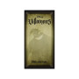RAVENSBURGER VILLAINOUS FILLED WITH FRIGHT