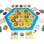 DEVIR CATAN
