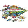 HASBRO MONOPOLY POKEMON