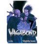 IVREA VAGABOND 7