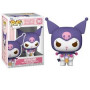 POP KUROMI 90 HELLO KITTY AND FRIENDS