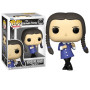 POP WEDNESDAY ADDAMS 1549 THE ADDAMS FAMILY