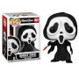 POP GHOST FACE 1607 GHOST FACE
