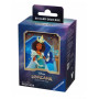 LORCANA TCG CAJA DE MAZO TIANA