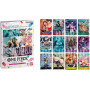 ONE PIECE CARD GAME GAME FEST 23-24 EDITION PREMIUM COLLECTION