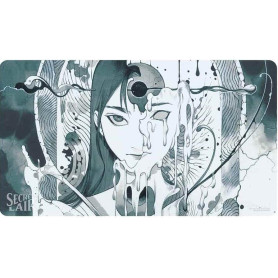 ULTRA PRO TAPETE SECRET LAIR JUNJI ITO AETHERIZE