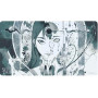ULTRA PRO TAPETE SECRET LAIR JUNJI ITO AETHERIZE