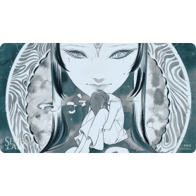 ULTRA PRO TAPETE SECRET LAIR JUNJI ITO DREAMS