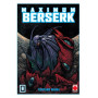 PANINI MAXIMUM BERSERK 6
