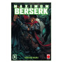 PANINI MAXIMUM BERSERK 5