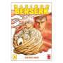 PANINI MAXIMUM BERSERK 4