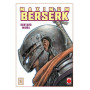 PANINI MAXIMUM BERSERK 3