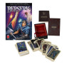 PANINI BERSERK 42 + TAROT