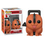 POP POCHITA 1682 CHAINSAW MAN