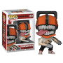 POP CHAINSAW MAN 1677 CHAINSAW MAN