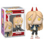 POP POWER 1681 CHAINSAW MAN