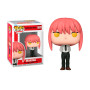 POP MAKIMA 1679 CHAINSAW MAN