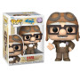 POP CARL 1478 UP DISNEY