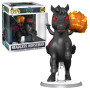 POP HEADLESS HORSEMAN 1497 THE ADVENTURES OF ICHABOD AND MR TOAD DISNEY