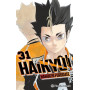 PLANETA HAIKYU 31