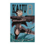 PLANETA KAIJU 8 11