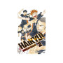 PLANETA HAIKYU 2