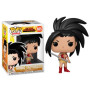 POP MOMO YAOYOROZU 605 MY HERO ACADEMIA