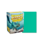 DRAGON SHIELD FUNDAS MINT MATTE 100
