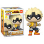 POP FATGUM SLIM FORM 1142 MY HERO ACADEMIA