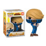 POP BEST JEANIST 786 MY HERO ACADEMIA