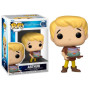 POP ARTHUR 1099 LA ESPADA MAGICA DISNEY