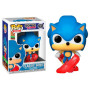 POP CLASSIC SONIC 632 SONIC
