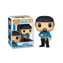 POP SPOCK 1139 STAR TREK
