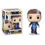 POP IKARIS 727 ETERNALS