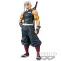 BANPRESTO FIGURA TENGEN UZUI DEMON SLAYER