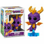 POP SPYRO 529 SPYRO
