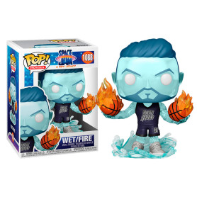 POP WET/FIRE 1088 SPACE JAM