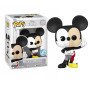 POP MICKEY MOUSE 1311 DISNEY 100