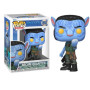 POP RECOM QUARITCH 1552 AVATAR