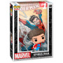 POP COMIC SPIDERMAN 48 MARVEL