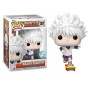 POP KILLUA ZOLDYCK 1317 HUNTER X HUNTER